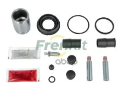 ����������� ���������� �������� Superkit (������) VW GOLF VII (5G1, BQ1, BE1, BE2) 1.4 TSI 11.2012 - AUDI A3 Limousine (8VS, 8VM) 1.4 TFSI 09.2013 - F...