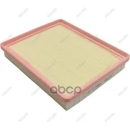������ ��������� AITO M7 2022- Azumi ���. A80052 Azumi A80052 ����