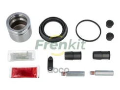 ����������� ���������� �������� Superkit (������) FORD Focus 2.0 Frenkit ���. 757540 757540 ����