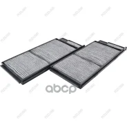 ������ ������ �������� �������� Toyota LAND Cruiser 100 4.7 2002 - 2007, Toyota LAND Cruiser 100 4.2 1998 - 2007, Lexus LX 4.7 2001 - 2008 Azumi ���....