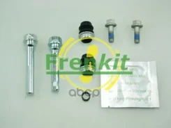 ����������� ������������ �������� | ����� | Lexus IS III (_E3_) 250 (GSE30_) 04.2013 - Lexus IS III (_E3_) 300h (AVE30_) 04.2013 - Frenkit ���. 810086...