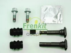 ����������� ������������ ���������� �������� | �����/��� | FORD Transit Box (FA_ _) 2.2 TDCi RWD 10.2011 - FORD Transit Bus (FD_ _, FB_ _, FS_ _, FZ_...