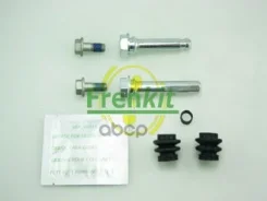 ����������� ������������ ��������| ����� | Toyota RAV 4 IV (_A4_) 2.0 (ZSA42) 12.2012 - Toyota Camry Saloon (_V4_) 2.4 (ACV40_) 01.2006 - 09.2011 Fren...