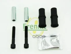 ����������� ������������ �������� | ����� | Frenkit ���. 812004 812004 ����