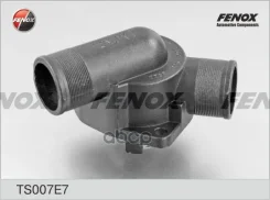 ��������� (+85�C) ��� 2108-2115, 2170-2172 Priora Fenox ���. TS007E7 TS007E7 ����