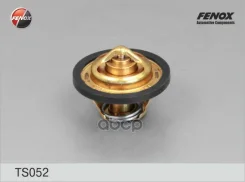 ��������� (+92�C) Daewoo Nubira 1.6-1.8 03, Lanos 1.4-1.6 97/ Opel Astra F 1.4, 1.6 92-98, Astra G 1.6 98-05, Corsa 1.0-1.6 88-00, Vectra 1.4-1.6 88-0...