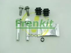 ����������� ���������� �������� | ��� | Lexus NX (_Z1_) Frenkit ���. 811018 811018 ����