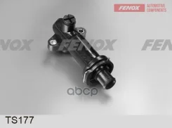 ��������� BMW 2.0-3.0 D Fenox ���. TS177 TS177 ����