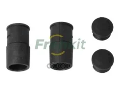 ����������� ������������ ��������| ����� | OPEL Astra H Saloon (A04) 1.6 (L69) 02.2007 - 05.2014 OPEL Astra H (A04) 1.6 (L48) 12.2006 - 05.2014 Frenki...