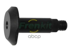 ���� ���������� �������� ������������� Frenkit ���. 86265 86265 ����