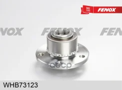 ������� � ����������� � ����� | ����� ����/��� | VW Polo ����� RUS 10-, Polo 01-/ Skoda Fabia I/II 99-, Roomster 06-/ Audi A1 10-, A2 00-05/ Seat Cord...