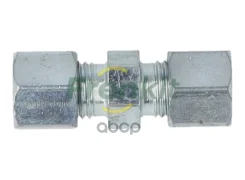������ ��������� ���������� D=9.5 d=4.75 H=34.65 (������ ��� 3/16 = 4.75mm) | �����/��� ����/��� | �������� ��������� ������ ��� ������������. Frenkit...