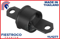 ����������� �������� | ��� ����/��� | FORD (USA) Focus I 08.98-10.04 CAK Eng: 2.0L C20HDEZ, FORD (USA) Focus II 04.04-08.07 AU Eng: 2.0L C20HDEX, FORD...