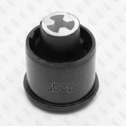����������� ������ ����� AUDI A3 96-VW Bora 98-VW Golf 96- Fixar ���. FG0107 FG0107 ����