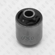 ����������� ������ | ��� ����/��� | Toyota Camry 01- Fixar ���. FG0221 FG0221 ����