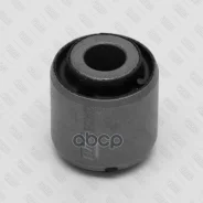 ����������� ������ ���� | ��� ����/��� | FORD Focus 04- Fixar ���. FG0132 FG0132 ����