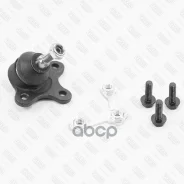 ����� ������� ������ | ����� ���� | VW Lupo/Polo 94- Fixar ���. FK0218R FK0218R ����