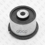 ����������� ��������� ������ | ��� | AUDI Q7 06-Porsche Cayenne 02-VW Touareg 02- Fixar ���. FG0594 FG0594 ����