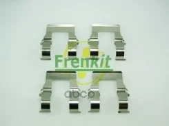�������� ��������� ��������� ������� Mitsubishi Outlander II (CW_W) 2.4 4WD (CW5W) 09.2007 - 11.2012 Mitsubishi Outlander II (CW_W) 2.0 11.2006 - 11.2...