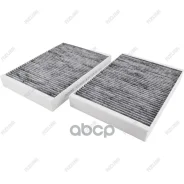 ������ ������ �������� �������� Azumi ���. AC31148CSET Azumi AC31148CSET ����