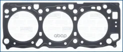 ��������� ��� ������������� Mitsubishi # 1997- # 6G74. # 3497 cc Ajusa ���. 10129100 10129100 ����
