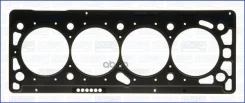 ��������� ��� GM-Chevrolet, OPEL # 1998-, 1999-, 1999-2001, 2/1998-9/2000, 2000- # X18XE1, X18XER, Z18XE, Z18XE1, Z18XEL # 1796 c.c. Gasoline Ajusa ��...