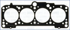 ��������� ������� ����� ��������� Volkswagen, SEAT # 1/1992-12/1997, 1/1997-9/2001, 1/2001-, 10/1994 # 1F, ACC, ADD, ADZ, AFX, ANN, ANP, AP, BJF, BWX...