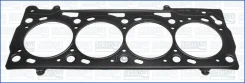 ��������� ��� AUDI A2 00-05/SEAT Altea 06-/Skoda Fabia 99-07/06-/Octavia 00-10/04-/Praktik 07-/Roomster 06-/VW BORA 00-05/Caddy 00-10/GOLF 97-05/05-08...