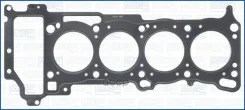 ��������� ��� Nissan # 2000- # QG15DE. # 1497 cc Ajusa ���. 10145200 10145200 ����