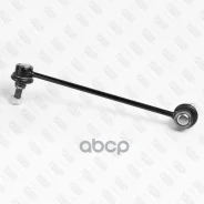 ���� ������������� | ����� ��� | Mercedes Viano/Vito W639 03- Fixar ���. FP0949L FP0949L ����