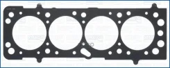 ��������� ��� Chevrolet AVEO 06-/Cruze 09-/Optra 03-08/Daewoo Lacetti 04-/Nubira 03- 1,6 Ajusa ���. 10151600 10151600 ����