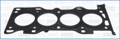 ��������� ��� FORD C-MAX 03-07/Focus 05-11/Mondeo 00-07/Mazda 5 05-10/Mazda 6 02-07/MX-5 05-10/Volvo C30 06-/S40 04-10/V50 04-10 1,8 Ajusa ���. 101569...