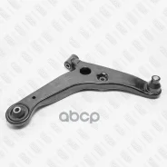 ����� �������� ������ | ����� ���� | Mitsubishi Lancer 03- Fixar ���. FQ0439R FQ0439R ����