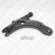 ����� �������� ������ | ����� ����/��� | AUDI A3 96-Skoda Octavia 96-VW Bora/Golf/New beetle 98- Fixar ���. FQ0413 FQ0413 ����