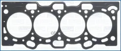 ��������� ��� Mitsubishi # 1998- # 4G94(GDI),4G93(GDI),4G64. # 1799/1834/1999 cc Ajusa ���. 10159100 10159100 ����