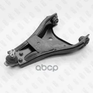 ����� �������� ������ | ����� ��� | Renault Duster 10- Fixar ���. FQ0883L FQ0883L ����