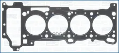 ��������� ������� ����� ��������� Nissan # 1/2002-2008 # QG16DE # 1597 c.c. Gasoline Ajusa ���. 10159900 10159900 ����