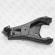 ����� �������� ������ | ����� ���� | Renault Duster 10- Fixar ���. FQ0883R FQ0883R ����