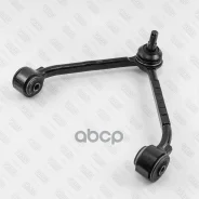 ����� �������� ������� | ����� ���� | Ssangyong Actyon/Kyron/Rexton 02- Fixar ���. FQ1051R FQ1051R ����