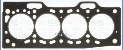 ��������� ��� Toyota # 1990-1999 2E. # 1295 cc Ajusa ���. 10164800 10164800 ����