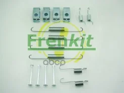 ������������ �������� ���������� ��������� ������� | ��� | KIA Sephia Frenkit ���. 950782 950782 ����