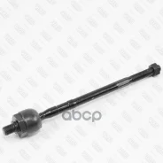���� ������� | ����� ����/��� | OPEL Agila 00-Suzuki Ignis/Wagon R+ 00- Fixar ���. FS0112 FS0112 ����