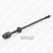 ���� ������� | ����� ����/��� | VW Passat 88- Fixar ���. FS0162 FS0162 ����