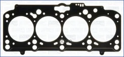 ��������� ������� ����� ��������� Audi Ajusa ���. 10168210 10168210 ����