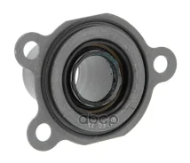 ������ ������������ ������� ��������� VW Passat (3A2, 35I) 1.8 02.1988 - 08.1996 VW Passat (362) 1.8 TSI 02.2011 - 12.2014 VW Passat Variant (3A5, 35I...