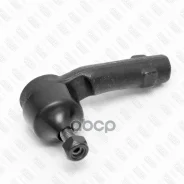 ���������� ������� ���� | ���� | FORD Fiesta/Fusion 01-Mazda 2 01- Fixar ���. FS0463R FS0463R ����
