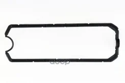 ��������� ������ ��� VW Transporter IV Box (70A, 70H, 7DA, 7DH) 1.9 TD 10.1992 - 04.2003 VW Passat (3A2, 35I) 1.9 TD 03.1991 - 08.1996 AUDI 80 (89, 89...