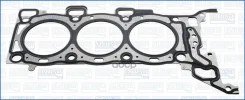 ��������� ��� | ��� | ALFA Romeo 159 05-11/Brera 06-/Spider 06- 3,2/Chevrolet Captiva 06- 3,2/OPEL Antara 07- 3,2/Signum 05-/Vectra 05-/SAAB 9-3 07-11...