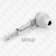 ���������� ������� ���� | ����/��� | AUDI A4/A6/A8/Allroad 95-Skoda Superb 01-VW Passat 96- Fixar ���. FS0470 FS0470 ����