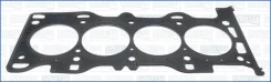 ���������, ������� �������� Mazda # 11/2006-, 2/2006-11/2006, 2006-2007, 7/2005-11 # L3, L3-VDT, MZR # 2261 c.c. Gasoline Ajusa ���. 10182900 10182900...